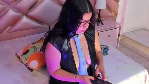 dianasheren online show from 07.13.26