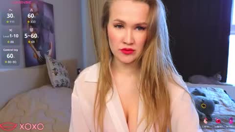 Diana online show from 02.07.26