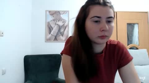 Snapshot of dianasmiey7 chatting on 10.10.25 dianasmiey7 online show from 10.10.25