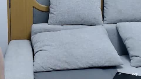 dianasmiey7 online show from 11.11.25