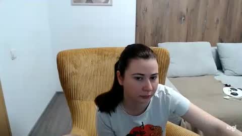 dianasmiey7 online show from 05.08.26