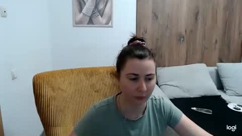 dianasmiey7 online show from 05.10.26