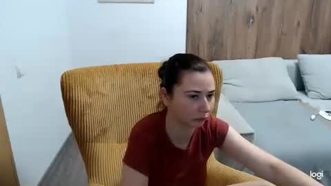 dianasmiey7 online show from 05.11.26