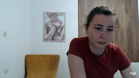 dianasmiey7 online show from 05.11.26