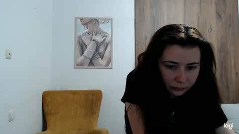 dianasmiey7 online show from 05.13.26