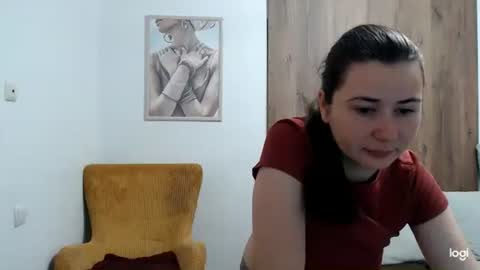 dianasmiey7 online show from 05.16.26