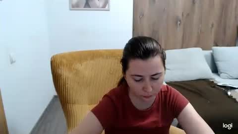 dianasmiey7 online show from 05.16.26