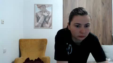 dianasmiey7 online show from 05.26.26