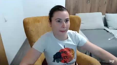 dianasmiey7 online show from 05.27.26