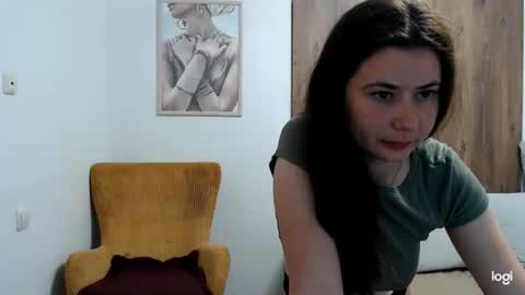 dianasmiey7 online show from 05.29.26