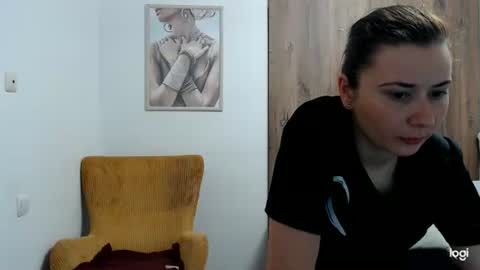dianasmiey7 online show from 06.03.26