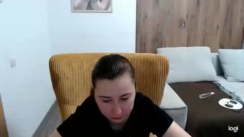 dianasmiey7 online show from 06.07.26