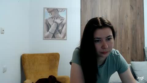 dianasmiey7 online show from 06.20.26