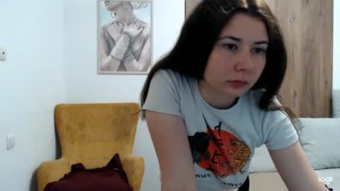 dianasmiey7 online show from 06.24.26