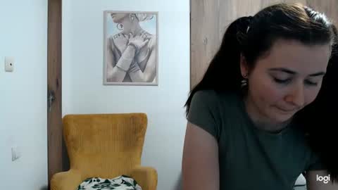 dianasmiey7 online show from 06.29.26