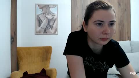 dianasmiey7 online show from 07.29.26