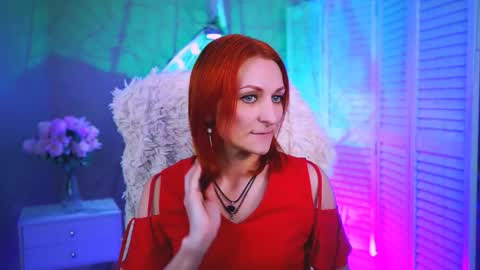 Snapshot of dianatorrens chatting on 02.14.26 dianatorrens online show from 02.14.26