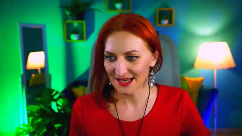 Snapshot of dianatorrens chatting on 03.04.26 dianatorrens online show from 03.04.26