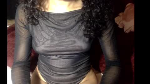 Snapshot of dianaxoagua chatting on 05.21.26 Dianaseshh online show from 05.21.26