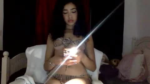 Snapshot of dianaxoagua chatting on 06.03.26 Dianaseshh online show from 06.03.26