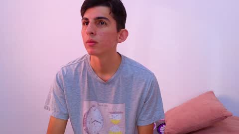 Ana  Leo online show from 01.30.25