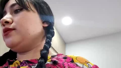 DIANE online show from 02.19.26