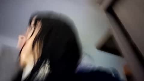 DIANE online show from 03.11.26