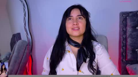 DIANE online show from 03.18.26