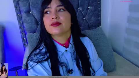 DIANE online show from 03.21.26