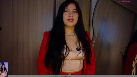 DIANE online show from 04.20.26
