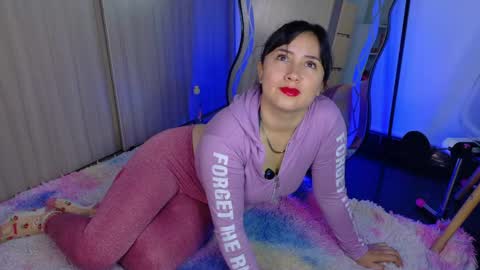 DIANE online show from 04.23.26