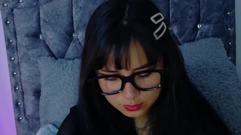 DIANE online show from 04.27.26