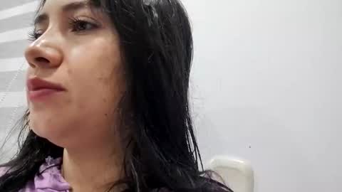 DIANE online show from 04.28.26