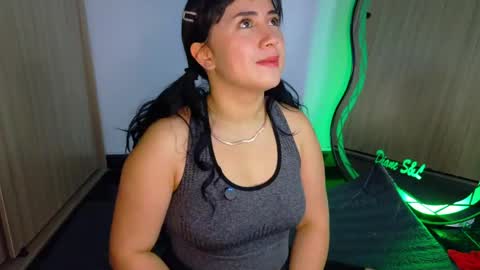 DIANE online show from 04.30.26