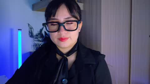 DIANE online show from 05.11.26