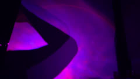 DIANE online show from 05.12.26