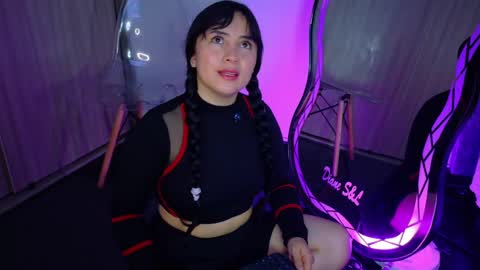 DIANE online show from 05.14.26