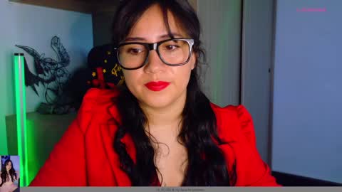 DIANE online show from 05.25.26