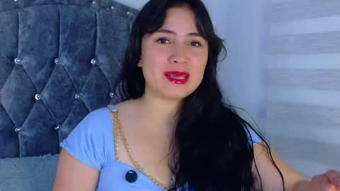 DIANE online show from 06.07.26