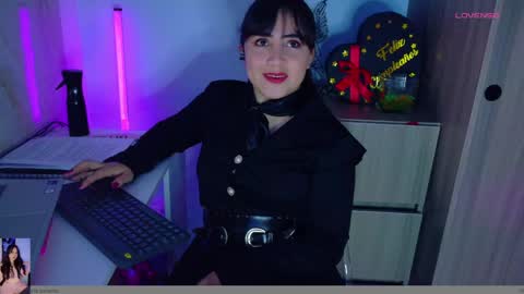 DIANE online show from 06.08.26