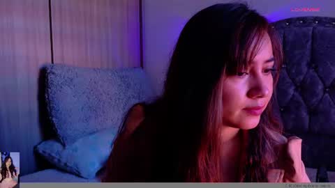 DIANE online show from 07.06.26