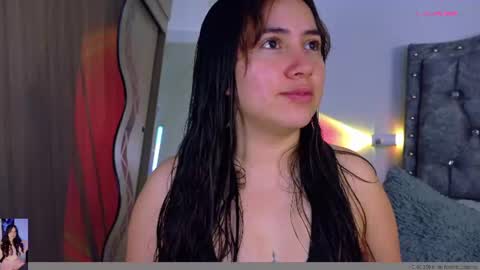 DIANE online show from 07.09.26