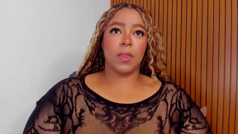  DIANE  online show from 02.03.26