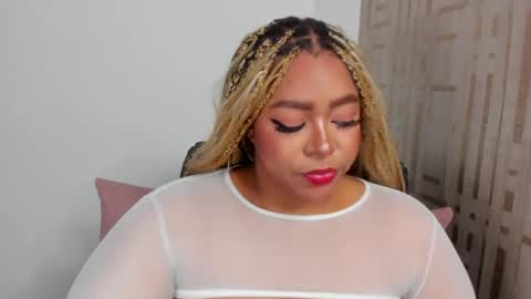  DIANE  online show from 04.22.26