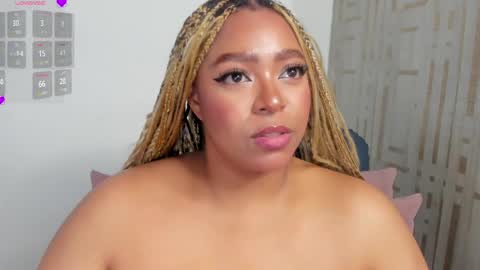  DIANE  online show from 04.25.26