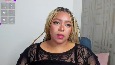  DIANE  online show from 04.28.26