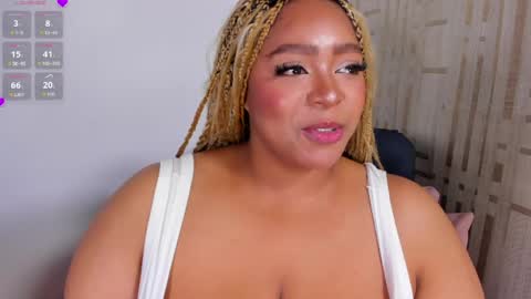  DIANE  online show from 05.29.26