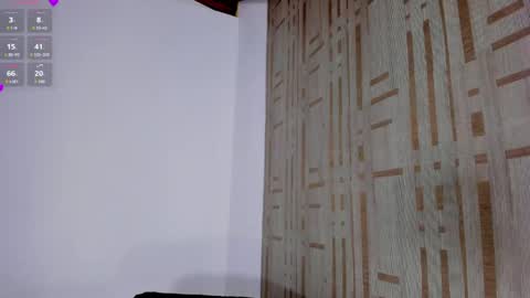  DIANE  online show from 06.05.26