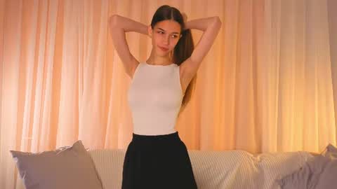 Emily online show from 07.03.26