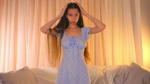 Emily online show from 07.04.26